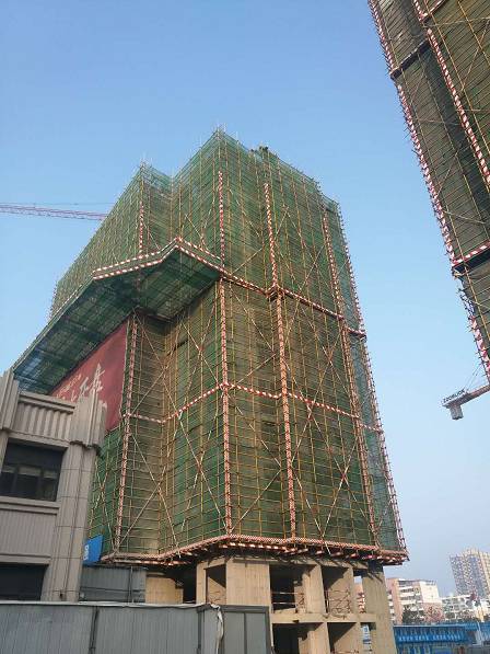 家音播報 幸福 家 音,奔向向往的生活