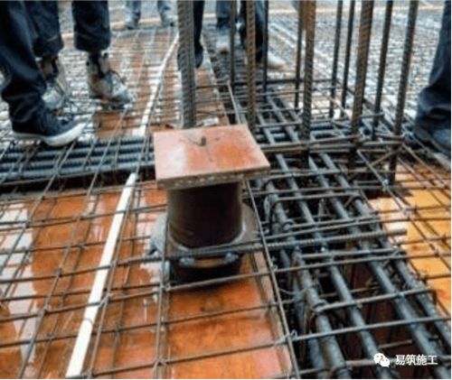 搞工程管理的,混凝土10大問題沒弄懂,你們施工現場或會出問題