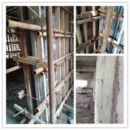 火 碧桂園 保利地產(chǎn)強(qiáng)烈推薦使用的新型產(chǎn)品就是它