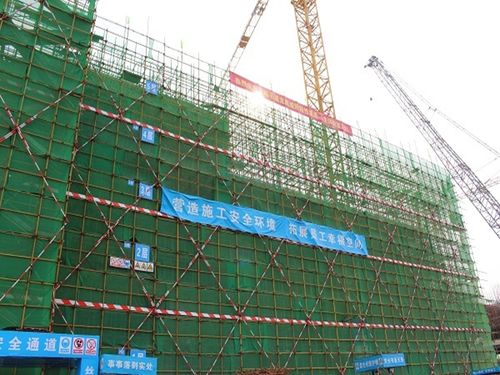 建筑行業(yè)進(jìn)項(xiàng)問(wèn)題怎么解決 那哪些好的稅收優(yōu)惠政策能享受