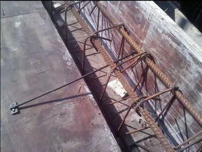 模板工程標(biāo)準(zhǔn)化管理作業(yè)指導(dǎo)書,詳細(xì)施工過(guò)程做法照片