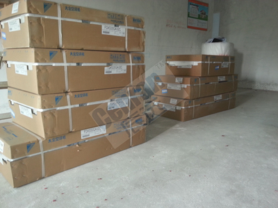 長沙中央空調(diào)|長沙格力中央空調(diào)|湖南中央空調(diào)安裝施工|長沙凈化廠房_提供工廠廠房、車間、酒樓、餐飲、醫(yī)藥倉庫等凈化空調(diào)解決方案