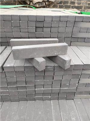 園林古建筑施工產(chǎn)品推薦 傳承經(jīng)典，打造匠心之作