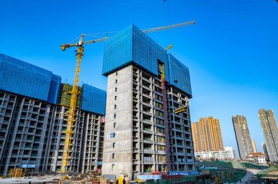 龍湖·彩虹酈城 以匠心筑家，兌現(xiàn)一座城市的生活理想