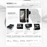 lap網(wǎng)上購物