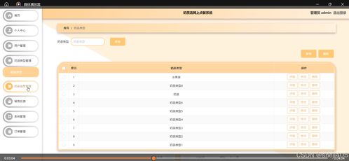 基于ssm vue奶茶店網(wǎng)上點(diǎn)餐系統(tǒng) 計算機(jī)畢業(yè)設(shè)計