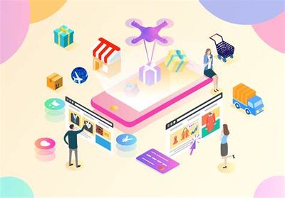 購物網(wǎng)站平臺建設(shè)大全:口碑最好的購物平臺整理