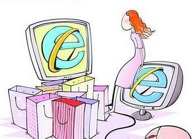 加強質量監督 促進質量提升——黨的十八大以來產品質量監督工作新成果與網上購物系統發展